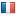 elephones.fr hosted country